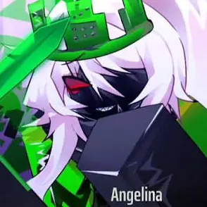 Profile image of 원엑스