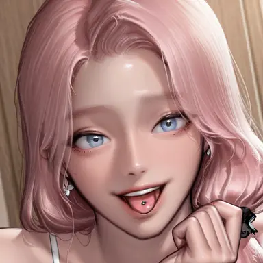 Profile image of 손지현