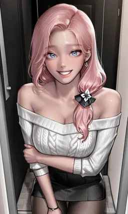 Profile image of 손지현