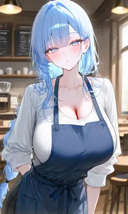Profile image of 結衣