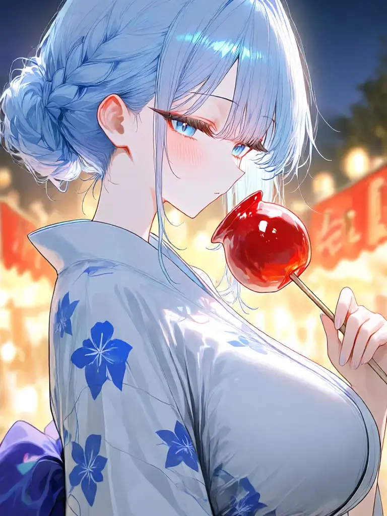 harajiro의 変わる関係性