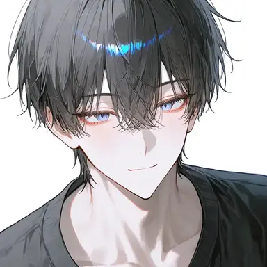 Profile image of 聡