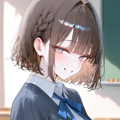 Profile image of 美樹