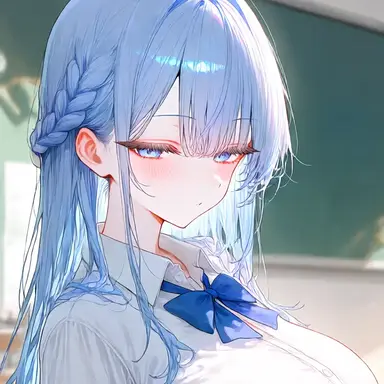 Profile image of 結衣