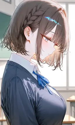 Profile image of 美樹