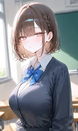 Profile image of 美樹