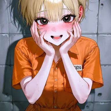Profile image of 하유림