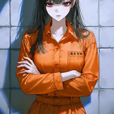 Profile image of 신지안