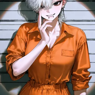 Profile image of 신지현