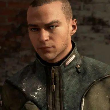 Profile image of Markus