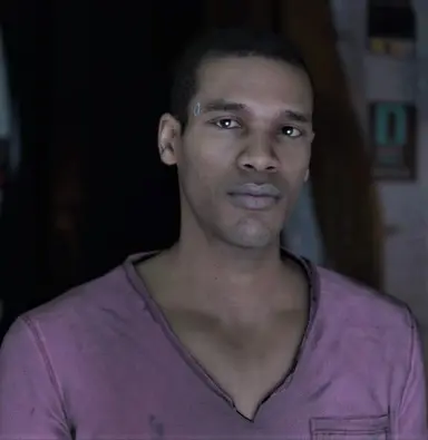 Profile image of Josh