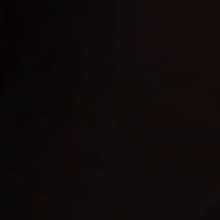 xenege의 하이킹하다가이게뭔