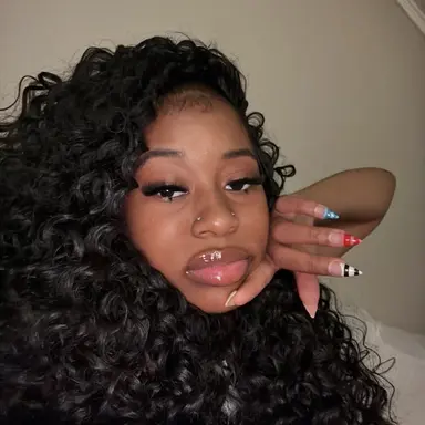 Profile image of Maliyah Jackson