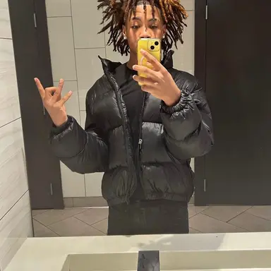 Profile image of Hakeem Osborn