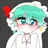 츠키미신