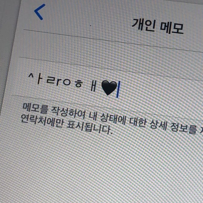 김준구