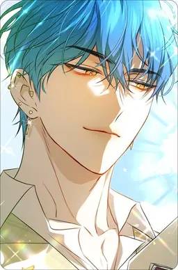 Profile image of ヴァラー
