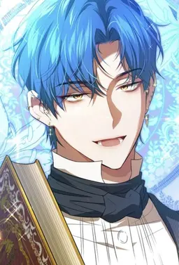 Profile image of ヴァラー