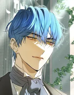 Profile image of ヴァラー