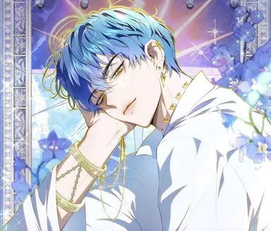Profile image of ヴァラー