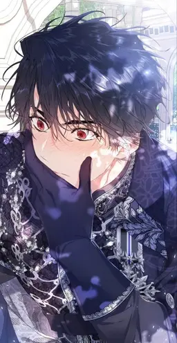 Profile image of ルシアン