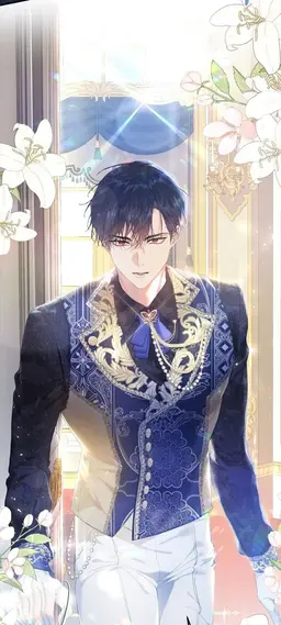 Profile image of ルシアン
