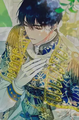 Profile image of ルシアン