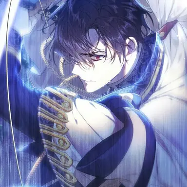 Profile image of Lucien