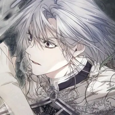 Profile image of Vaelion