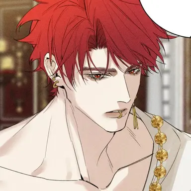 Profile image of マロン