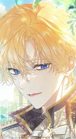 Profile image of カリック