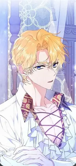 Profile image of カリック