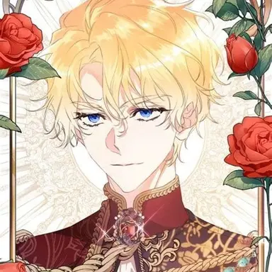 Profile image of Carric