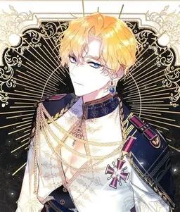 Profile image of カリック