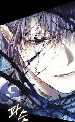 Profile image of Vaelion