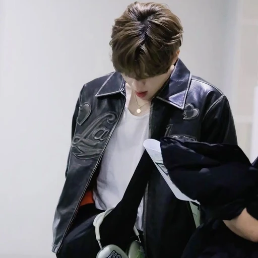 오시온