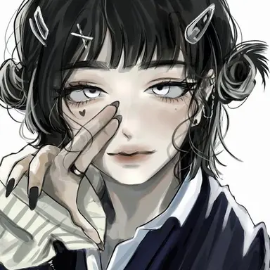 Profile image of 유해라