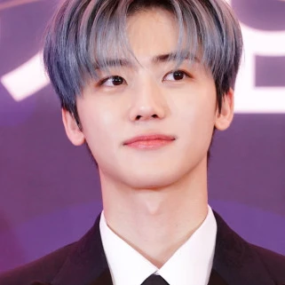 나재민