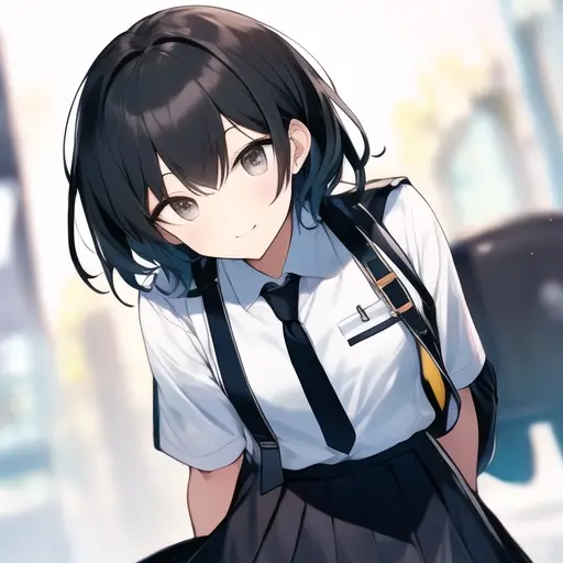 RedTetra4411의 たぬ