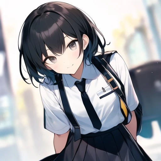 加奈斗