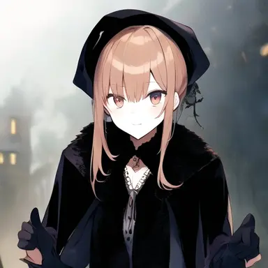 Profile image of 류하나