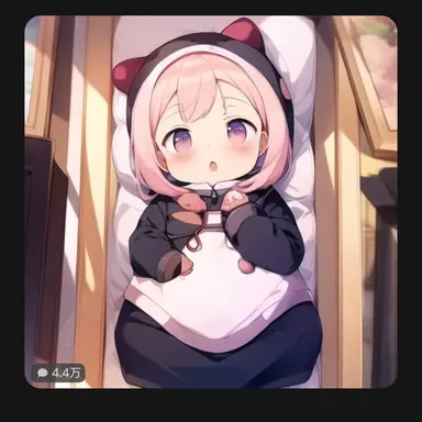 Profile image of りお