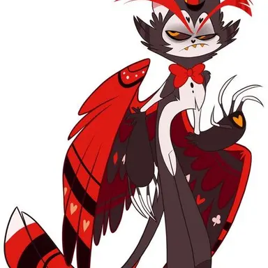 Profile image of 허스크