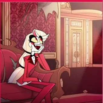 Profile image of 찰리