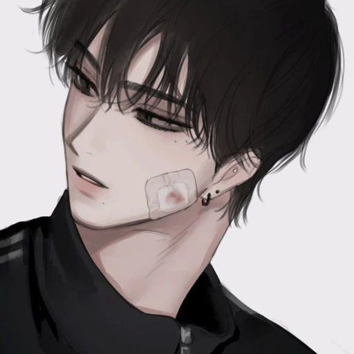 신민호