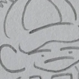 쿨키드