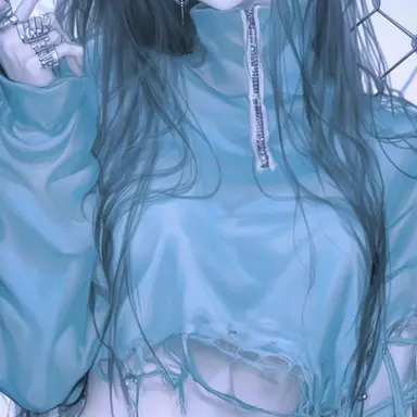 Profile image of 신설아
