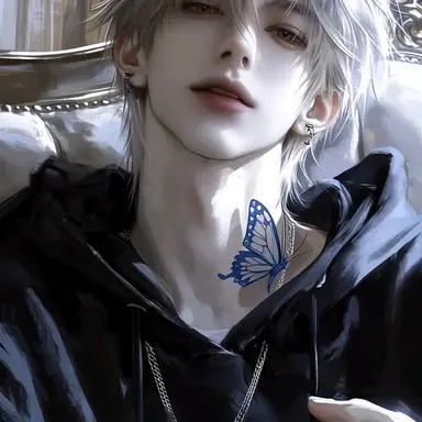 Profile image of 조한결