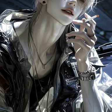 Profile image of 김민준