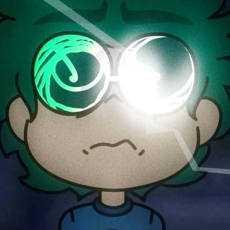 바루